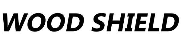 wood-shield