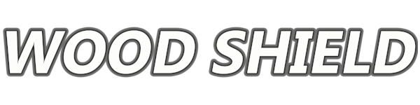 wood-shield